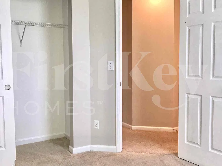 12 Amelia Park Dr — Photo 16