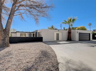 5565 Obannon Dr, Las Vegas, NV 89146