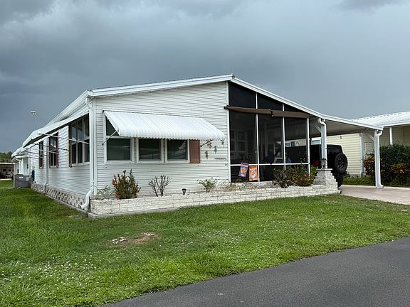 3rd image of 2692 NE Highway 70 Lot 578
