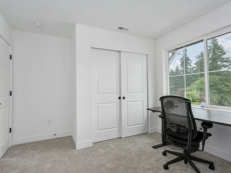 10412 87th Avenue Ct SW — Photo 23