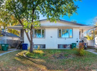 309/311 Y Ave S, Saskatoon, SK S7M3J2