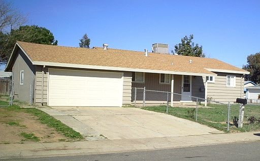 5th image of 1617 Catalpa St