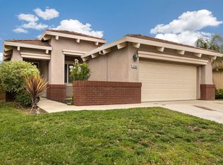 3360 Balada Way, Rancho Cordova, CA 95670