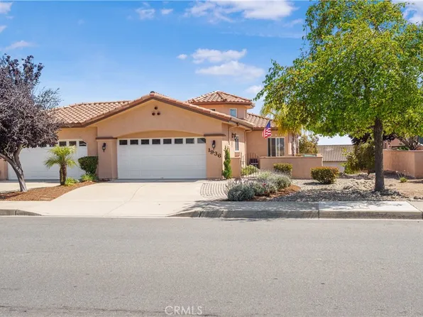 1936 Brighton Ave, Grover Beach, CA 93433