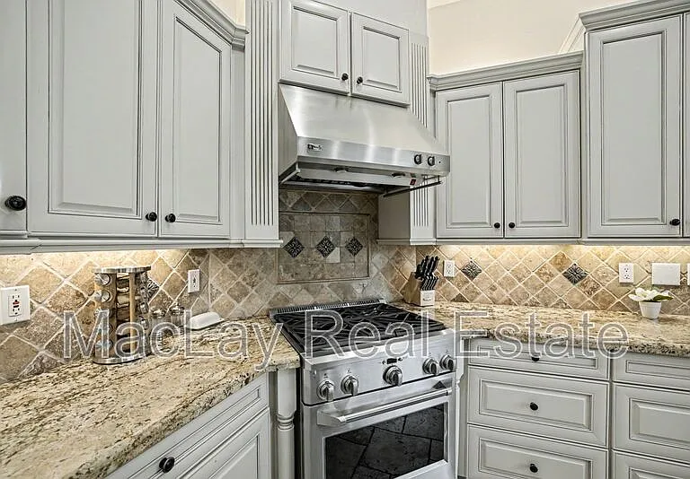 1783 W Mead Pl — Photo 33