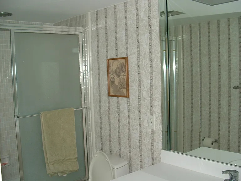 5220 Brittany Dr S #1501 — Photo 5
