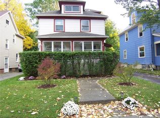 64 Kansas St, Rochester, NY 14609