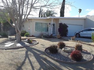 201 Lark Ellen Ave, Ojai, CA 93023