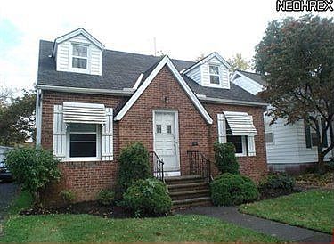 1st image of 881 Quarry Dr