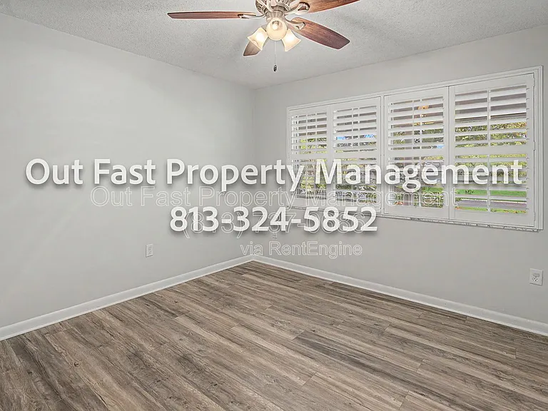 639 Howard Ave — Photo 22