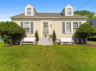 344 Birch St, Vestal, NY 13850