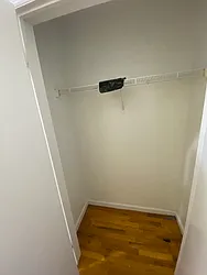 Rented by Lang Realty LLC