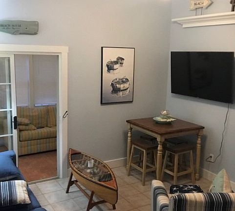 2nd image of 108 Dolphin Dr