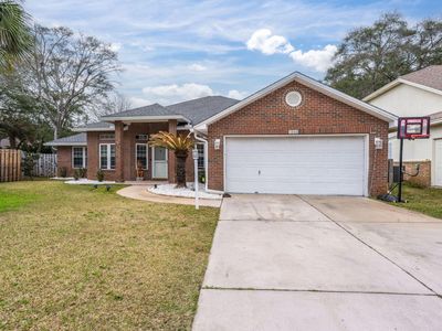 1950 Waterford Ridge Rd, Fort Walton Beach, FL, 32547