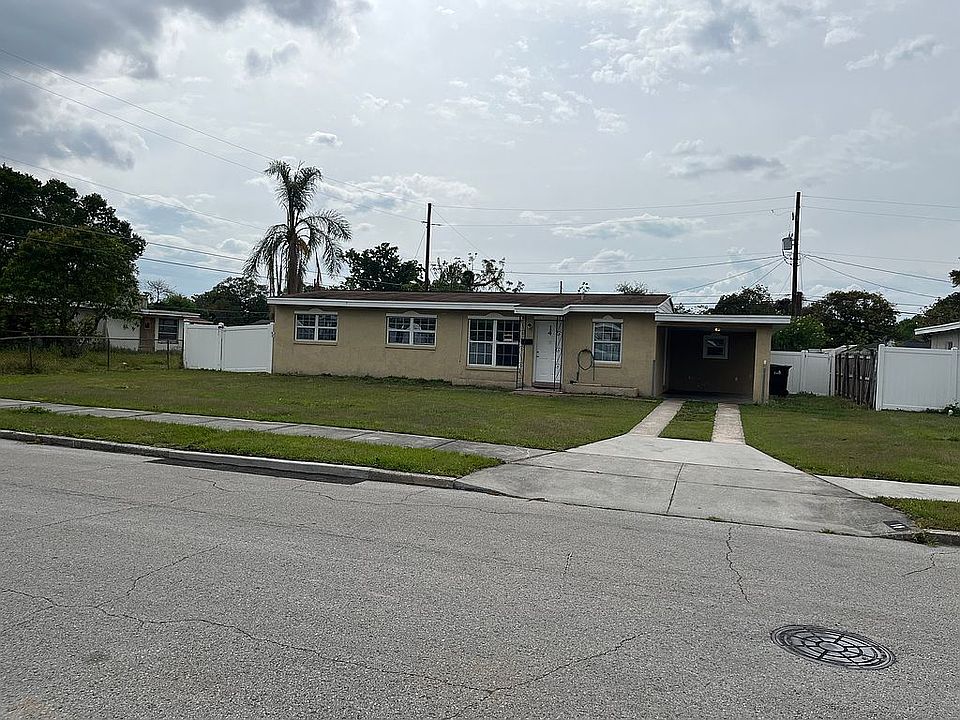 1st image of 14 Areca Dr