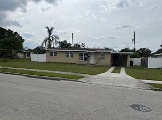 14 Areca Dr, Orlando, FL 32807