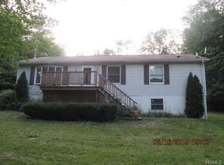 165 Meyerhoff Rd, Hurleyville, NY 12747