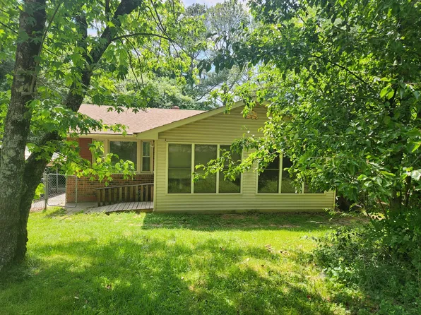 131 Santa Fe Trl, Mount Juliet, TN 37122
