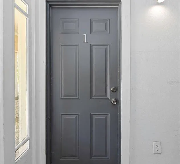 779 4th Ave N #1 — Photo 6