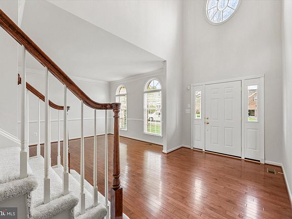 4th image of 19755 Spyglass Hill Ct