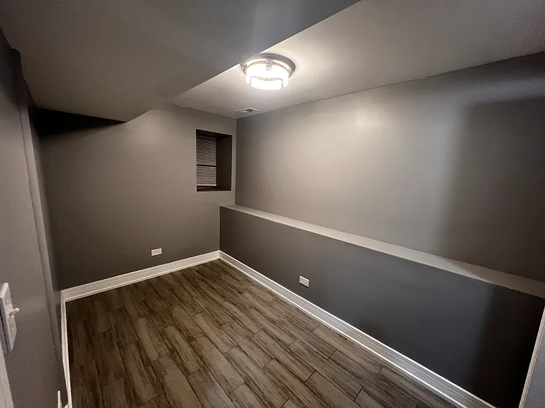 1307 S Kedzie Ave #BASEMENT — Photo 14
