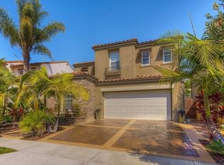 21 Calle Frutas, San Clemente, CA 92673
