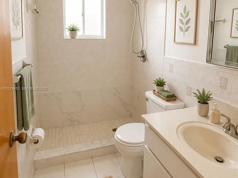 2220 W 74th St #201-16 — Photo 12