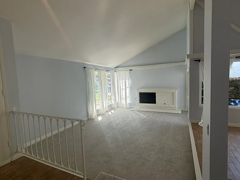 2318 Port Lerwick Pl — Photo 11