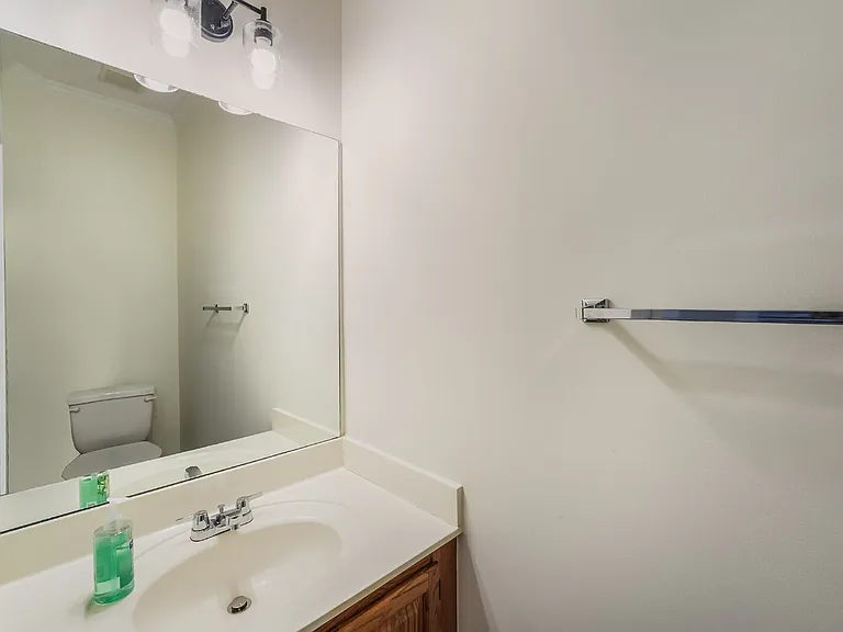4439 Still Pines Dr — Photo 11