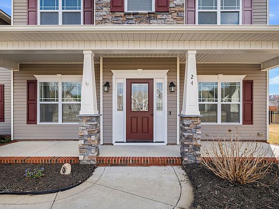 5th image of 24 Kaki Ct