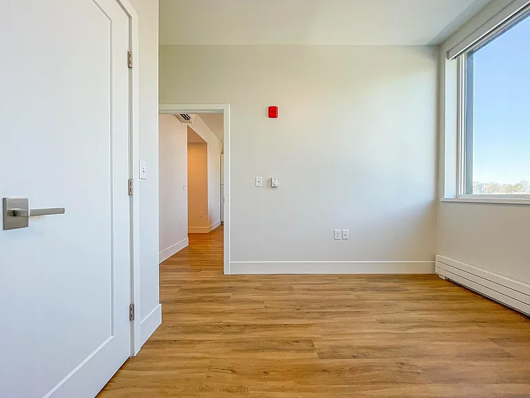 5 India St #407 — Photo 53
