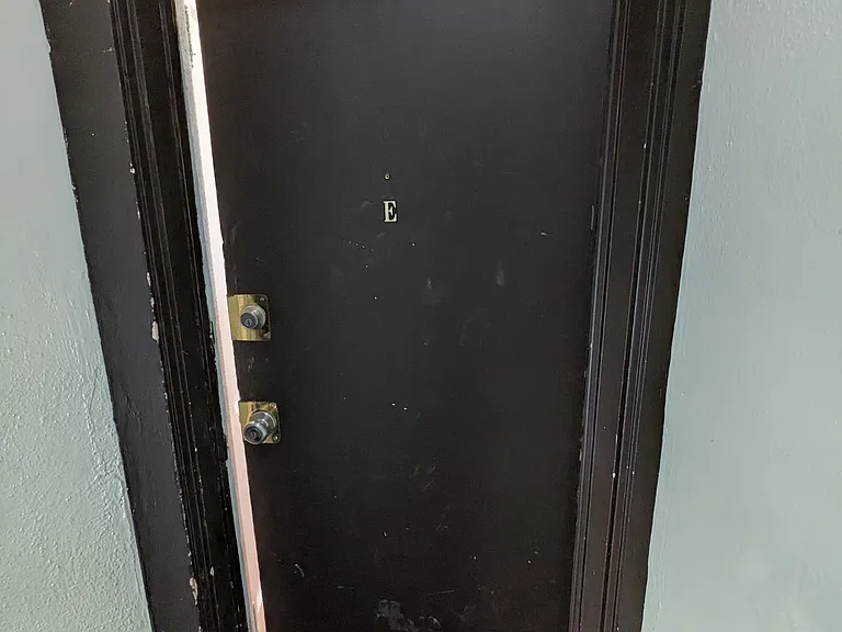 2600 Bellevue Ave #E — Photo 15