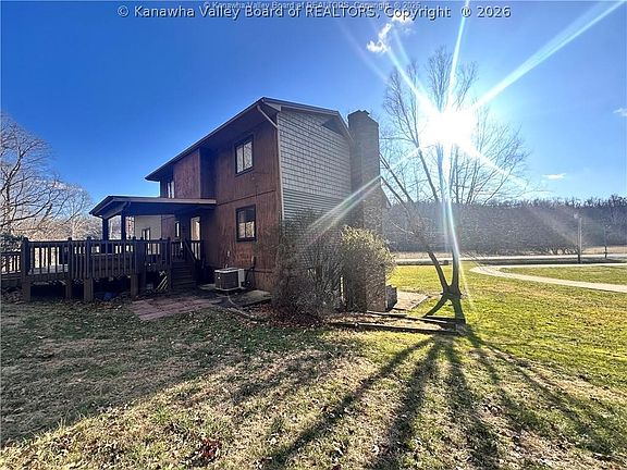 4th image of 3257 Sandhill Rd