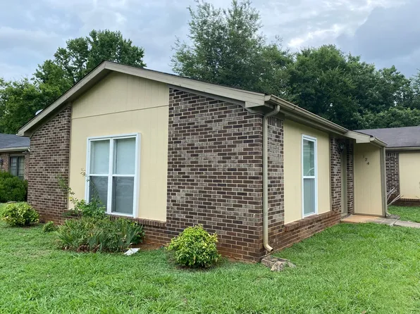 124 Westscott Drive, 124 Westscott Dr #B, Madison, AL 35758