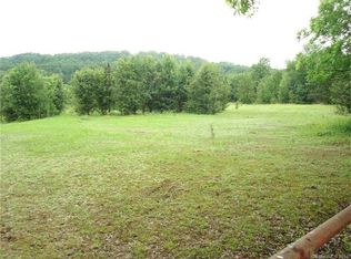 403 Robinson Rd, Gastonia, NC 28056