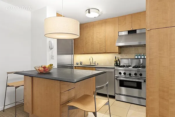 Sold by Corcoran | media 3