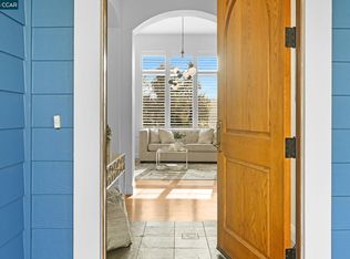 211 Park St, Martinez, CA