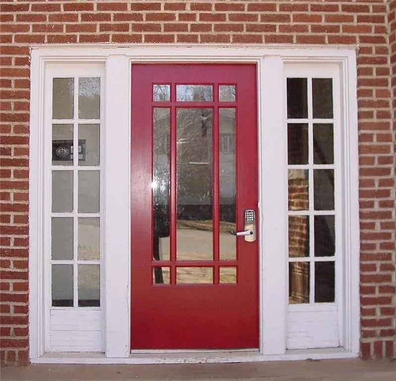 Betty Lou Appartments - 2Bro LLC - SJ — Photo 3