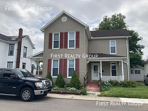 519 1/2 Ann St Photo 1