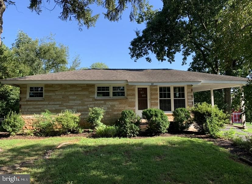 1st image of 319 Lesco Blvd