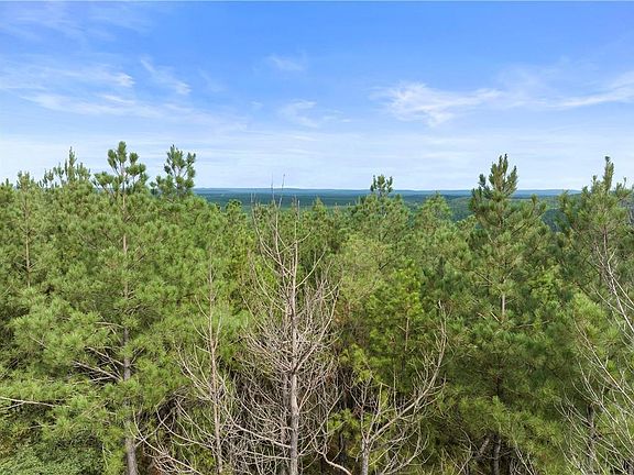 4th image of 659 Timberline Trl Lot 80