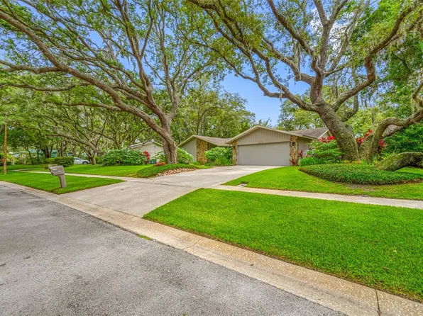 2827 Pheasant Run, Clearwater, FL 33759