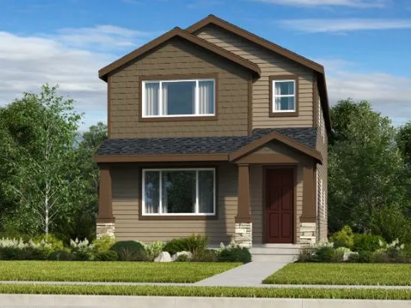 7188 NW Bountiful Ter, Portland, OR 97229