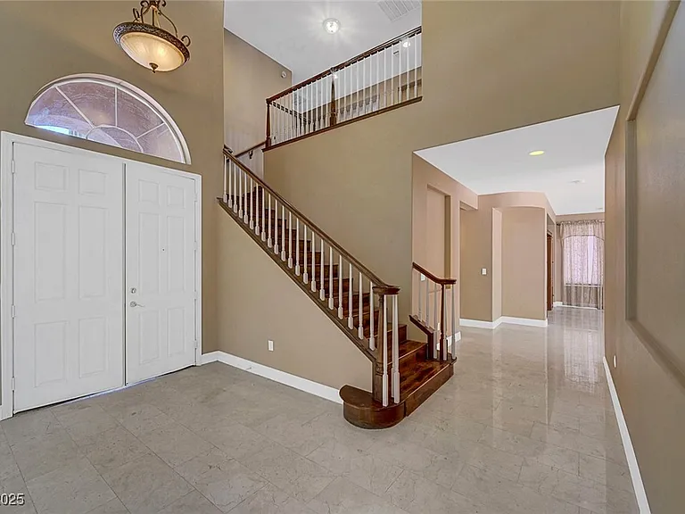 229 N Buteo Woods Ln — Photo 21