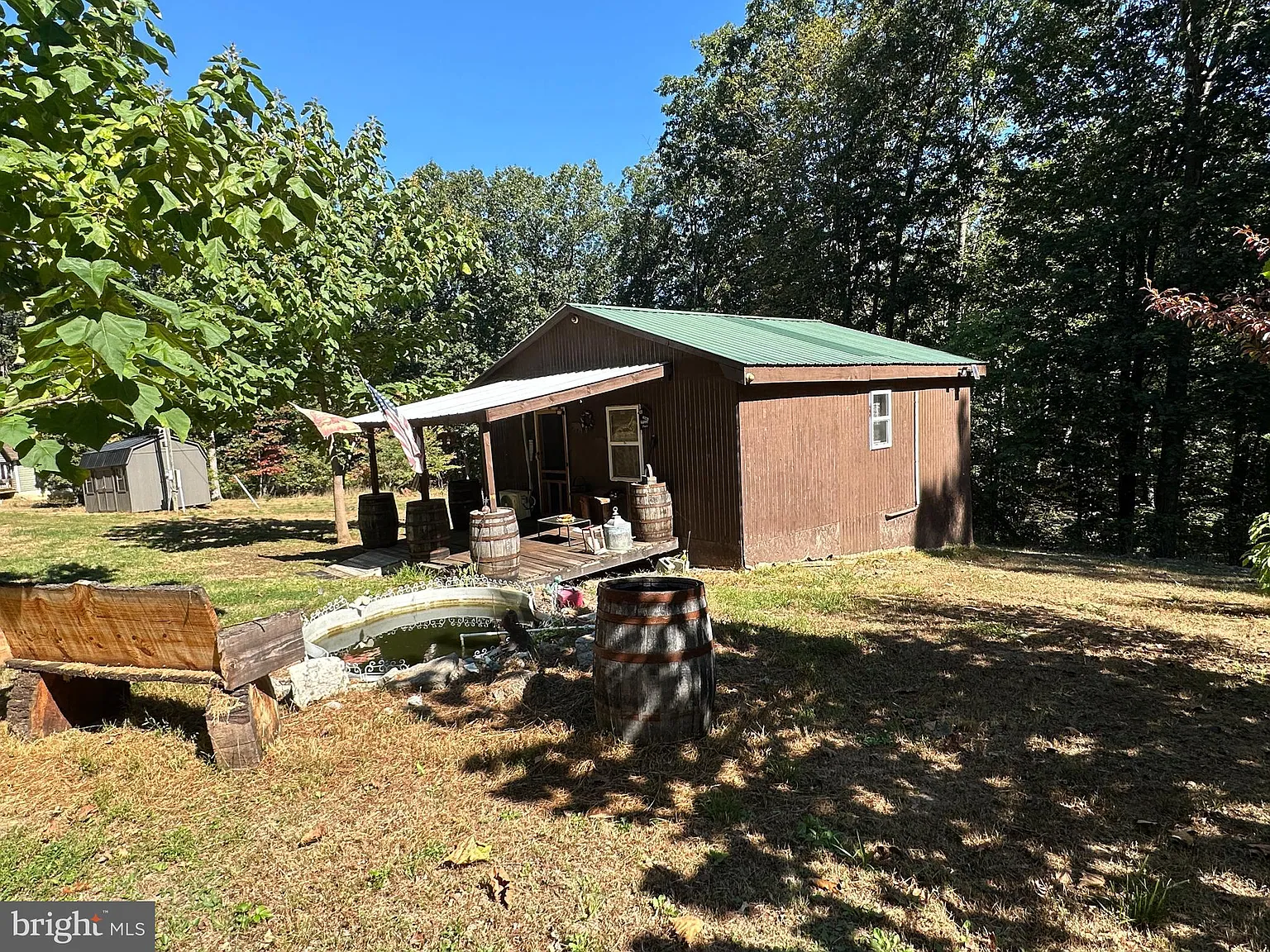 44 Gobbler Dr photo 1