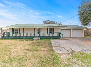7715 Judy St, New Iberia, LA 70560