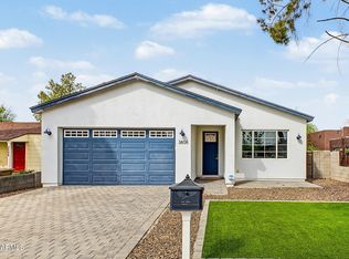 3806 N 14TH Place, Phoenix, AZ 85014