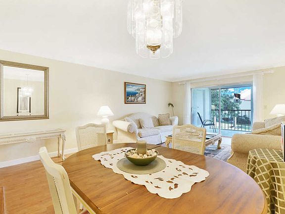3rd image of 6625 S Oriole Blvd #2080-208