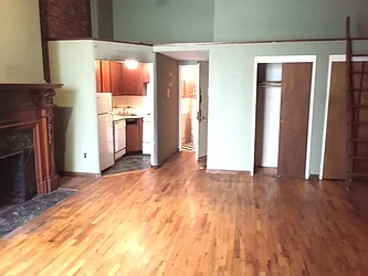 Rented by Guidance Realty Corp.