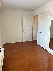 Rented by Sparrow Realtor